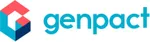 CÔNG TY TNHH TƯ VẤN GENPACT (VIỆT NAM)