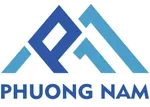 CÔNG TY TNHH ĐẦU TƯ VÀ PHÁT TRIỂN THƯƠNG HIỆU PHƯƠNG NAM