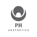 CÔNG TY TNHH XNK PH AESTHETICS