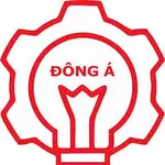 CÔNG TY CỔ PHẦN NĂNG LƯỢNG VÀ THƯƠNG MẠI ĐÔNG Á