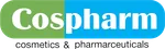 CÔNG TY TNHH COSPHARM