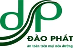 CÔNG TY TNHH THƯƠNG MẠI PHỤ TÙNG ĐÀO PHÁT