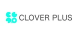 CLOVER PLUS COMPANY LIMITED
