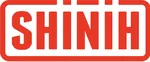 CÔNG TY TRÁCH NHIỆM HỮU HẠN SHINIH VIỆT NAM