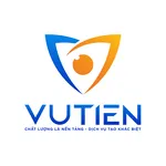 CÔNG TY TNHH THƯƠNG MẠI DỊCH VỤ CÔNG NGHỆ VŨ TIẾN
