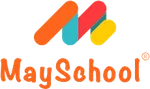 CÔNG TY TNHH ĐẦU TƯ GIÁO DỤC VÀ ĐÀO TẠO MAY SCHOOL