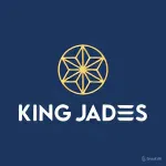 CÔNG TY CỔ PHẦN TRANG SỨC NGỌC QUÝ KING JADES