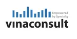 Công ty Cổ phần Tư vấn Vinaconsult Việt Nam