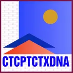 CÔNG TY CP TỔNG CÔNG TY XÂY DỰNG NGHỆ AN