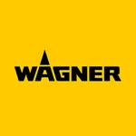CÔNG TY TNHH J. WAGNER