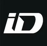 CÔNG TY TNHH ID DISTRIBUTION & INVESTMENT