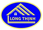 CÔNG TY TNHH THƯƠNG MẠI DỊCH VỤ VÀ ĐẦU TƯ LONG THỊNH