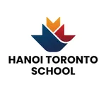 Công ty Cổ phần Giáo dục Quốc tế Hà Nội Toronto