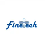 CÔNG TY TNHH CÔNG NGHỆ SINH HỌC FINETECH VIỆT NAM
