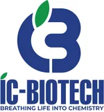 CÔNG TY TNHH IC-BIOTECH VIỆT NAM