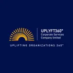 UPLYFT360 COPORATE SERVICES CO., LTD