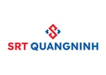 CÔNG TY TNHH THƯƠNG MẠI VÀ ĐẦU TƯ SRT QUẢNG NINH