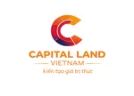 CÔNG TY CP PHẦN ĐẦU TƯ VÀ DỊCH VỤ CAPITAL LAND VIỆT NAM