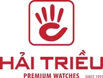 CÔNG TY TNHH HẢI TRIỀU VIỆT NAM