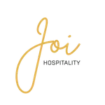 CÔNG TY CỔ PHẦN JOI HOSPITALITY