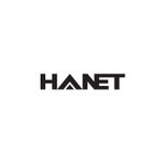 CÔNG TY CỔ PHẦN CÔNG NGHỆ HANET