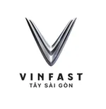 VF TÂY SÀI GÒN