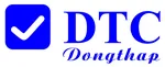 CÔNG TY CP ĐẦU TƯ XÂY DỰNG VIỄN THÔNG ĐỒNG THÁP