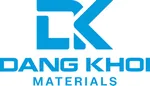 CÔNG TY CỔ PHẦN GIẢI PHÁP VẬT LIỆU ĐĂNG KHÔI