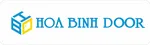 CÔNG TY CỔ PHẦN ĐẦU TƯ XÂY DỰNG VÀ NỘI THẤT HÒA BÌNH