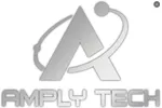 CÔNG TY TNHH AMPLY TECH VIỆT NAM