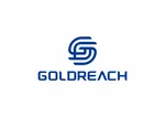 CÔNG TY TNHH GOLDREACH KNITTECH VINA