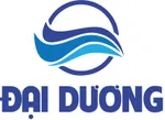 CÔNG TY CỔ PHẦN XUẤT NHẬP KHẨU TRUNG QUỐC ĐẠI DƯƠNG