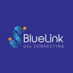 Công ty Cổ phần truyền thông và Công nghệ BlueLink