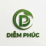 CÔNG TY TRÁCH NHIỆM HỮU HẠN XUẤT NHẬP KHẨU TRÁI CÂY DIỄM PHÚC