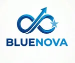 CÔNG TY TNHH BPO BLUENOVA SOLUTIONS