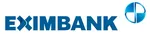 Ngân Hàng TMCP Xuất Nhập Khẩu Việt Nam (Eximbank)