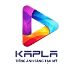 CÔNG TY CỔ PHẦN KAPLA VIETNAM