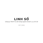 CÔNG TY TNHH TƯ VẤN CÔNG NGHỆ VÀ DỊCH VỤ LINH SỐ