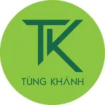 CÔNG TY TNHH SẢN XUẤT TÙNG KHÁNH