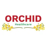 CÔNG TY TNHH ORCHID HEALTHCARE