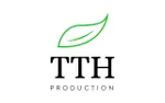 CÔNG TY CỔ PHẦN TTH PRODUCTION
