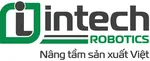 CÔNG TY CỔ PHẦN INTECH ROBOTICS