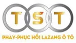 CÔNG TY CỔ PHẦN DỊCH VỤ Ô TÔ TST