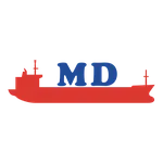 Công ty Cổ Phần Thương Mại Minh Dũng