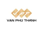 CÔNG TY TNHH BẾP VẠN PHÚ THÀNH