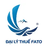 CÔNG TY TNHH KẾ TOÁN - THUẾ FATO