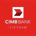 Ngân hàng TNHH MTV CIMB Việt Nam