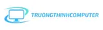 CÔNG TY TNHH CÔNG NGHỆ THÔNG TIN TRƯỜNG THỊNH