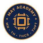 TRƯỜNG TIỂU HỌC VÀ TRUNG HỌC CƠ SỞ MAY - CHI NHÁNH CÔNG TY TNHH THƯƠNG MẠI VÀ DỊCH VỤ PHÚ VÂN HƯNG