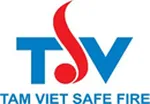 CÔNG TY TNHH TÂM VIỆT SAFE FIRE
